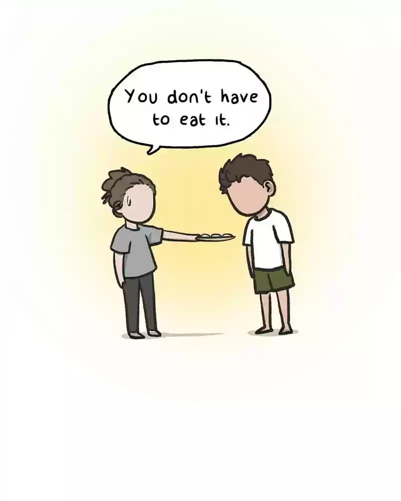 Murrz Chapter 321: Ep.321: