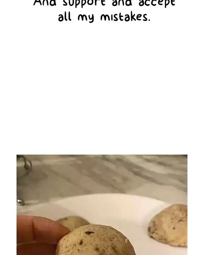 Murrz Chapter 321: Ep.321: