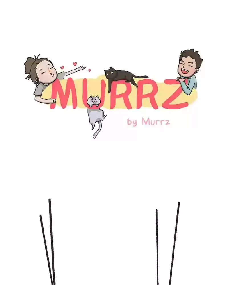 Murrz Chapter 322: Ep.322: