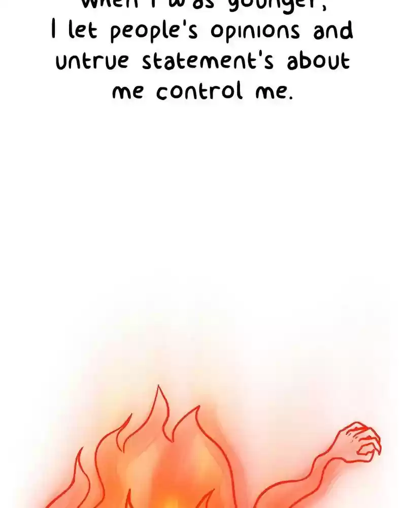 Murrz Chapter 322: Ep.322: