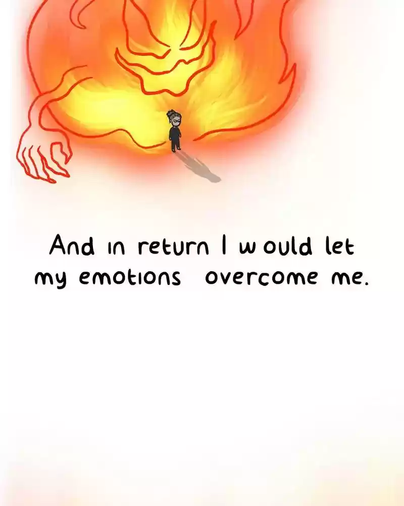 Murrz Chapter 322: Ep.322: