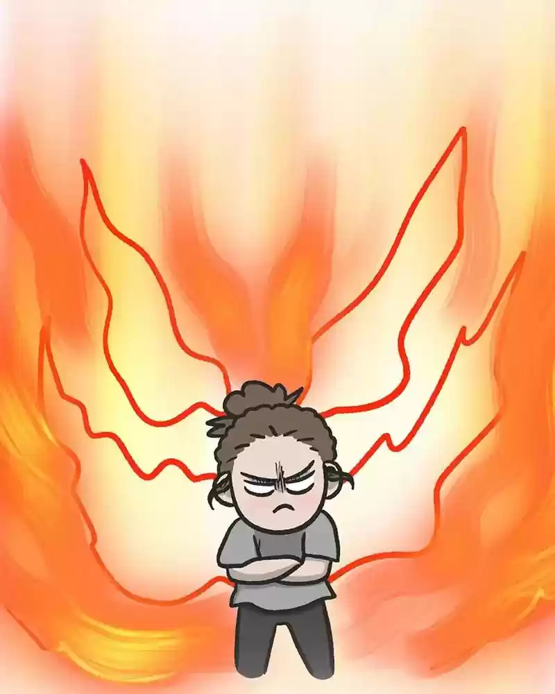 Murrz Chapter 322: Ep.322: