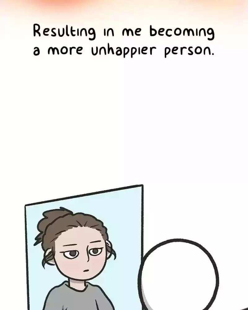 Murrz Chapter 322: Ep.322: