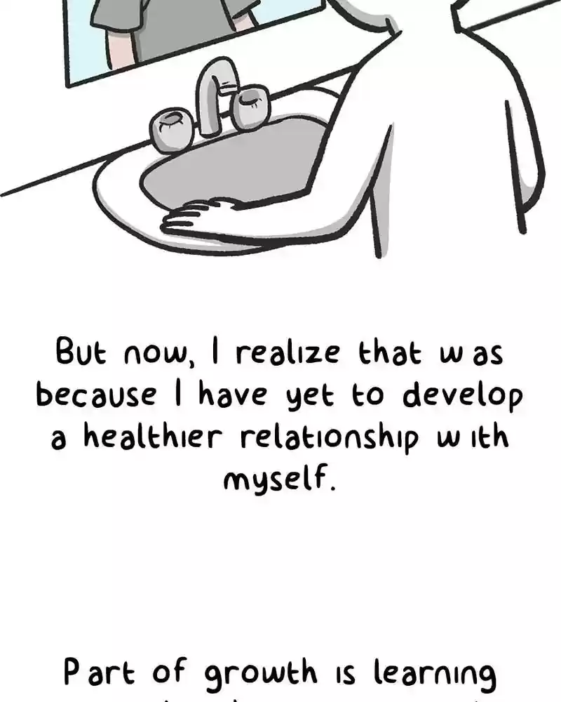 Murrz Chapter 322: Ep.322: