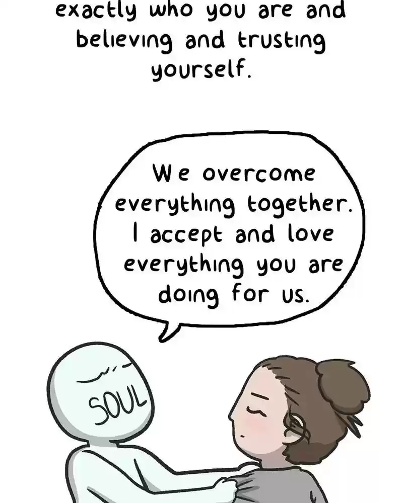 Murrz Chapter 322: Ep.322: