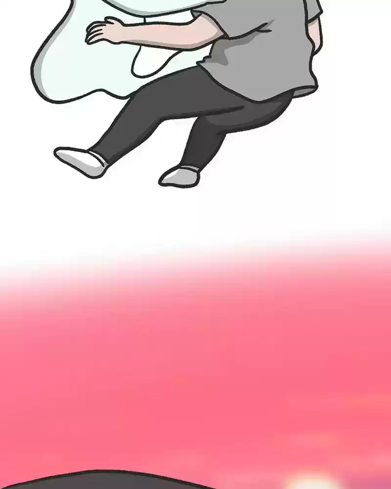 Murrz Chapter 322: Ep.322: