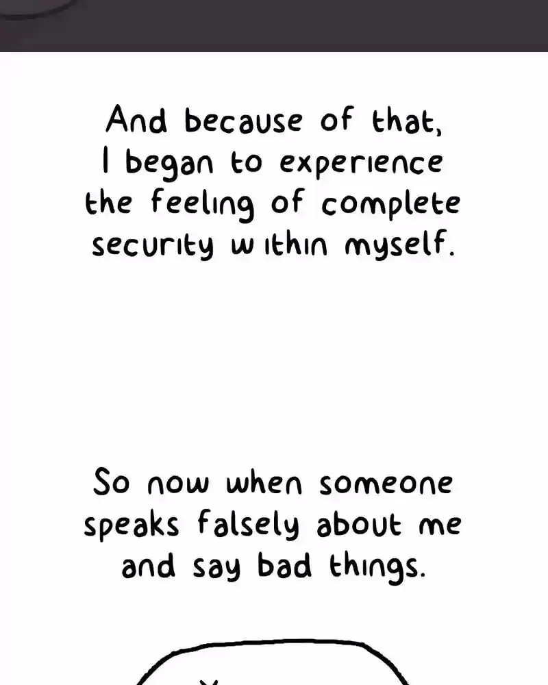 Murrz Chapter 322: Ep.322: