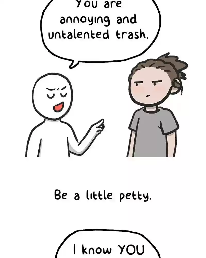 Murrz Chapter 322: Ep.322: