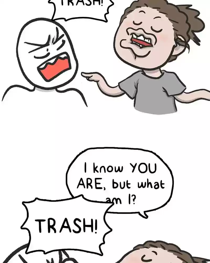 Murrz Chapter 322: Ep.322: