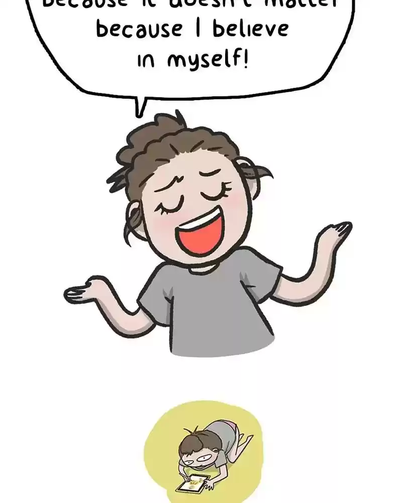 Murrz Chapter 322: Ep.322: