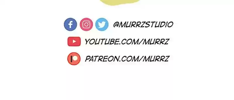 Murrz Chapter 322: Ep.322: