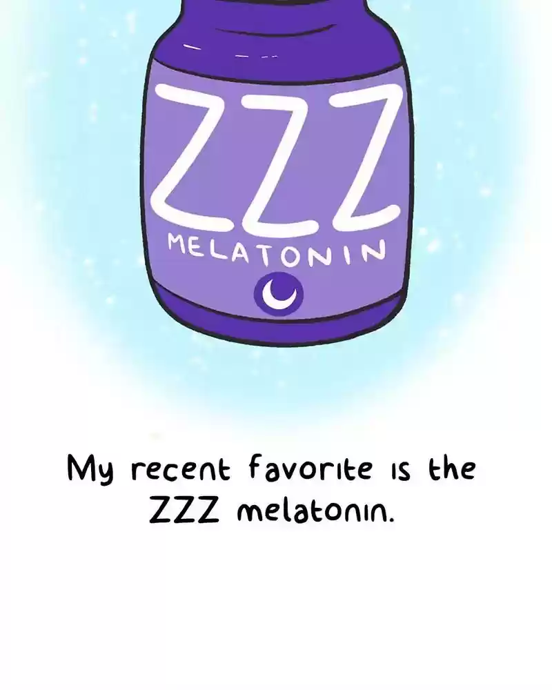 Murrz Chapter 323: Ep.323: