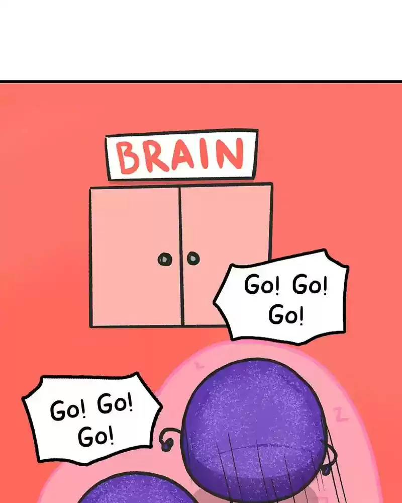 Murrz Chapter 323: Ep.323: