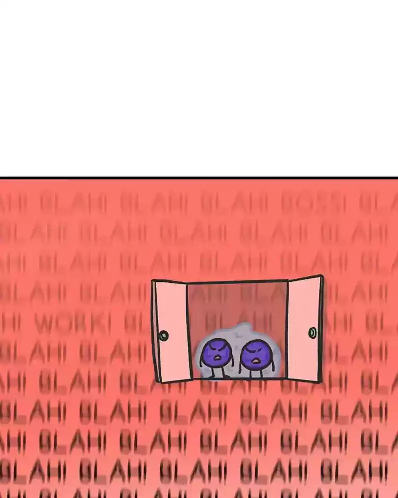 Murrz Chapter 323: Ep.323: