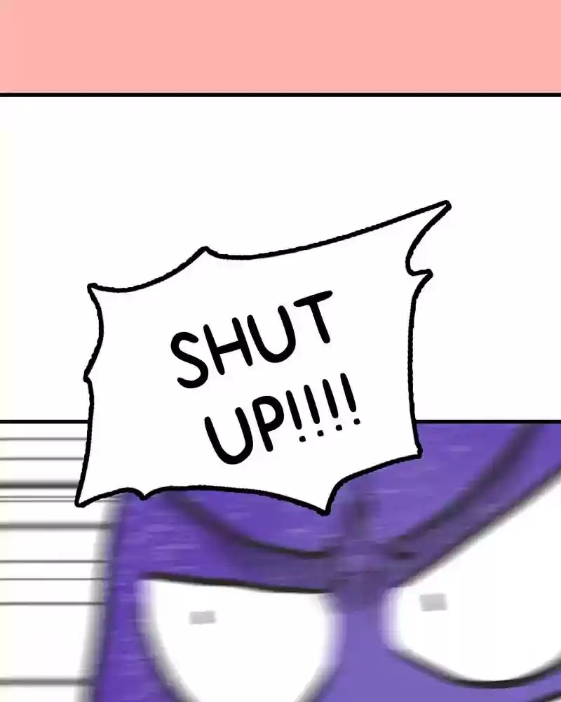 Murrz Chapter 323: Ep.323: