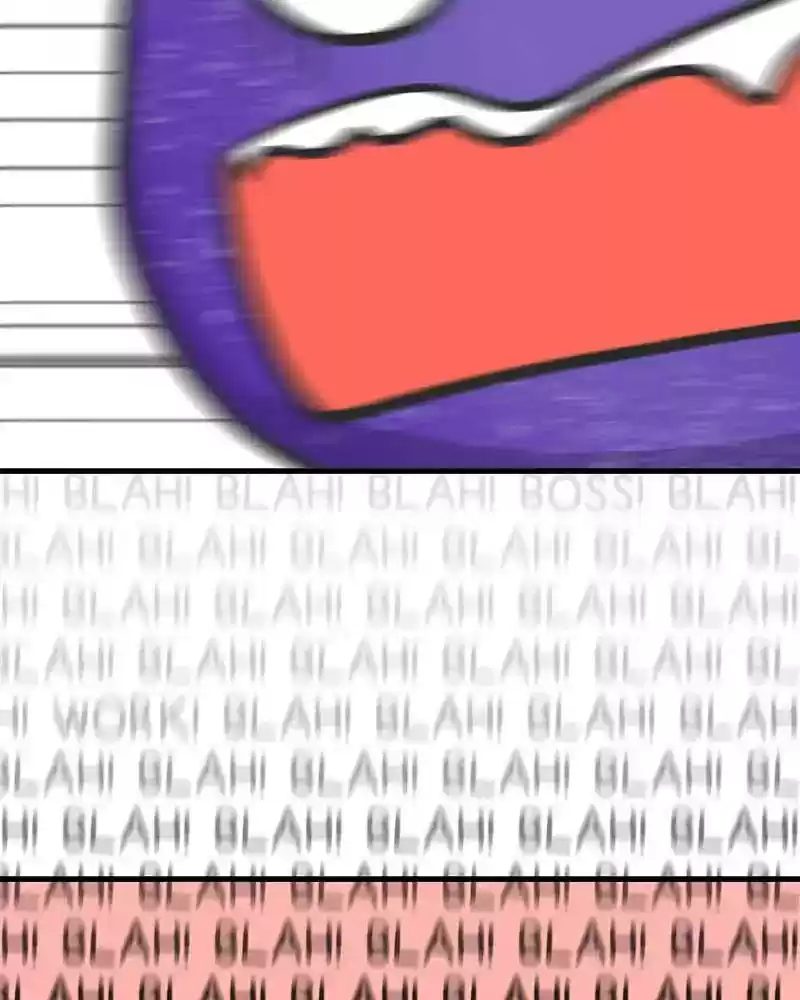 Murrz Chapter 323: Ep.323: