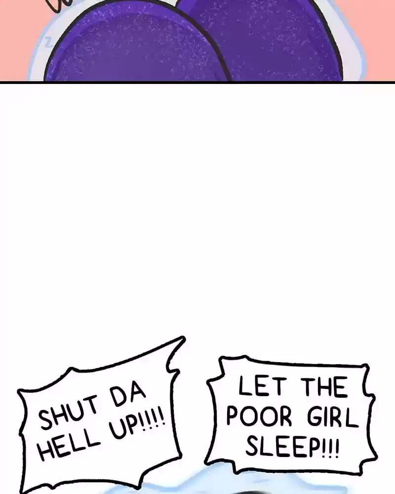 Murrz Chapter 323: Ep.323: