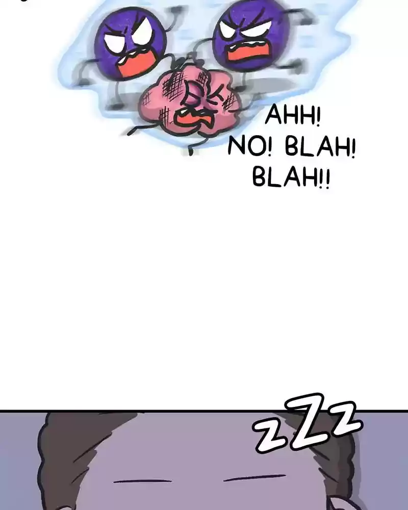 Murrz Chapter 323: Ep.323: