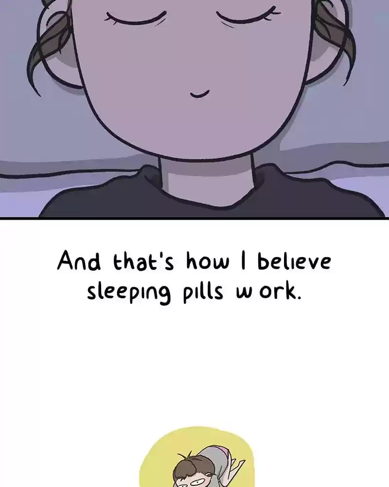 Murrz Chapter 323: Ep.323: