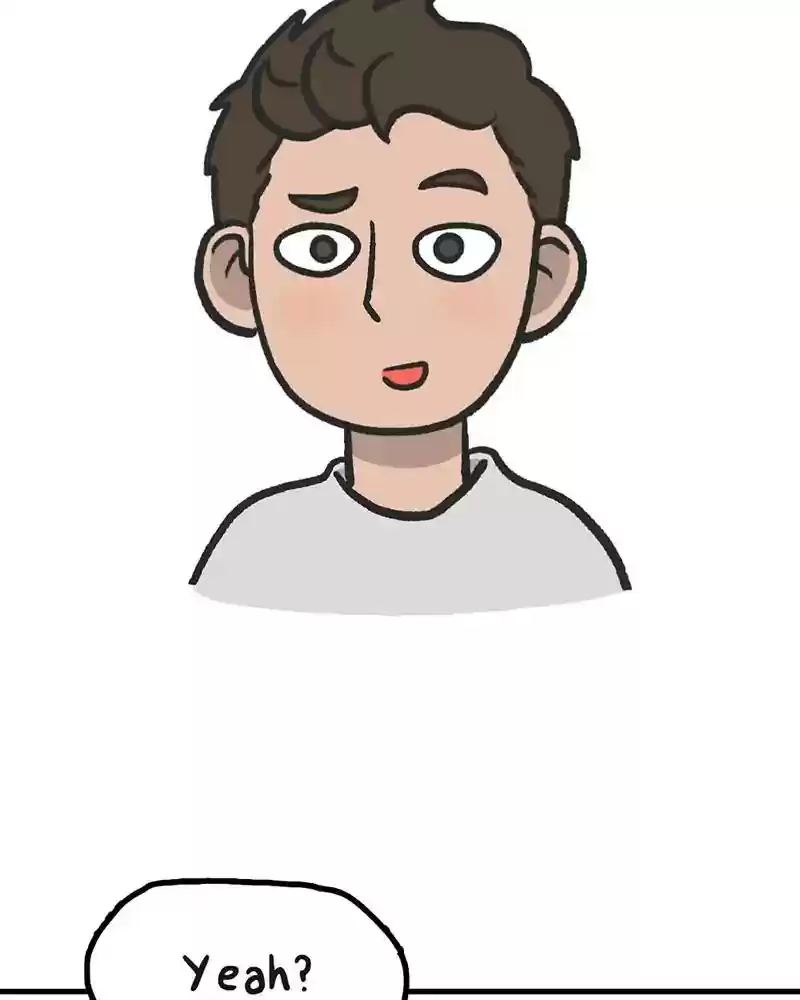 Murrz Chapter 324: Ep.324: