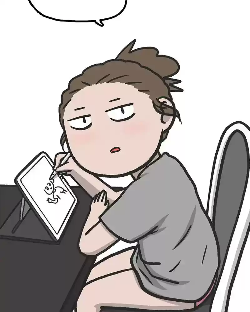 Murrz Chapter 324: Ep.324: