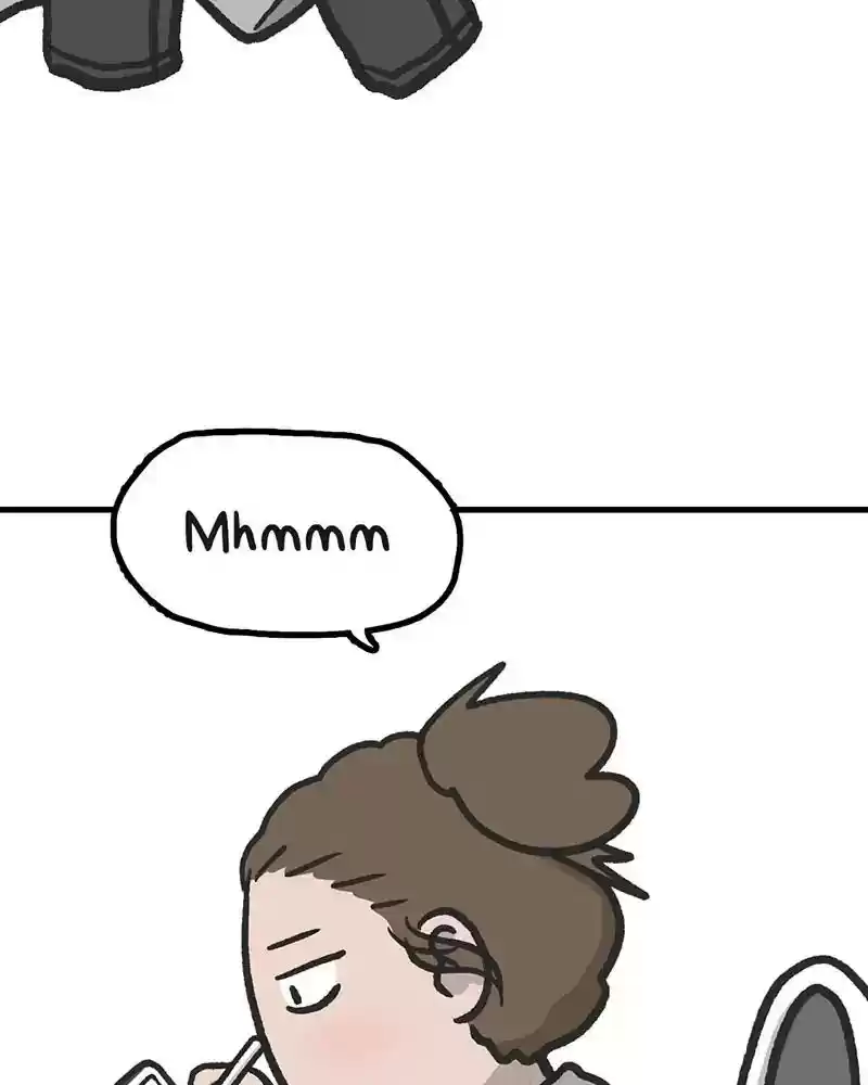 Murrz Chapter 324: Ep.324: