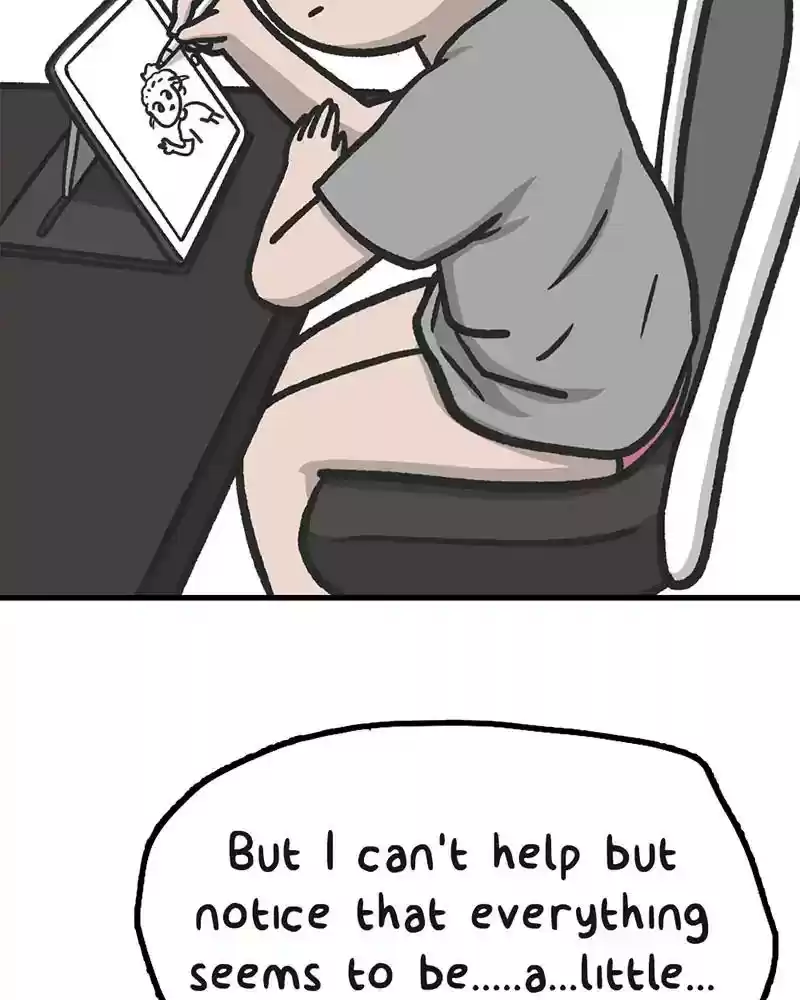 Murrz Chapter 324: Ep.324: