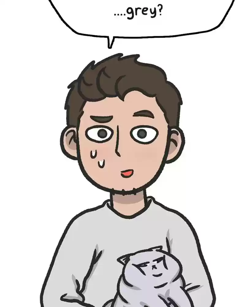 Murrz Chapter 324: Ep.324: