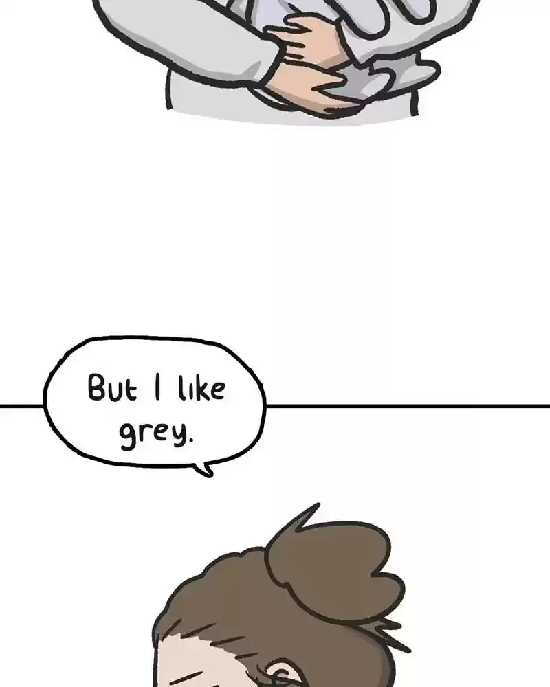 Murrz Chapter 324: Ep.324: