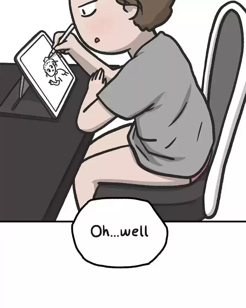 Murrz Chapter 324: Ep.324: