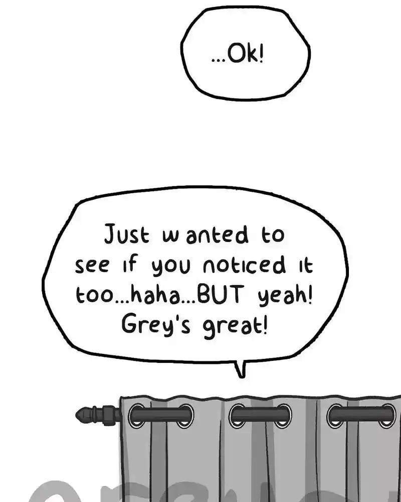 Murrz Chapter 324: Ep.324: