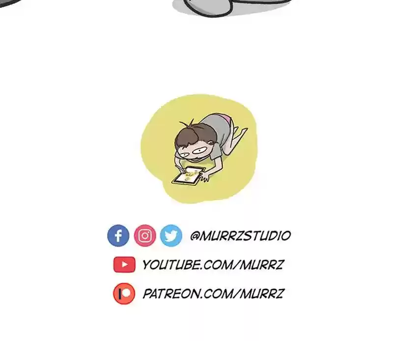 Murrz Chapter 324: Ep.324: