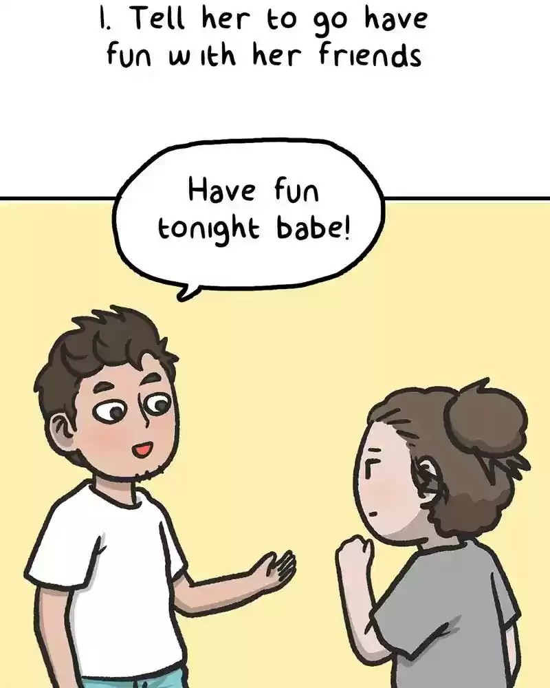 Murrz Chapter 325: Ep.325: