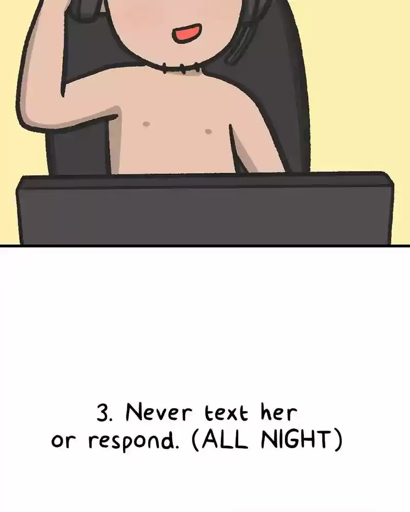 Murrz Chapter 325: Ep.325: