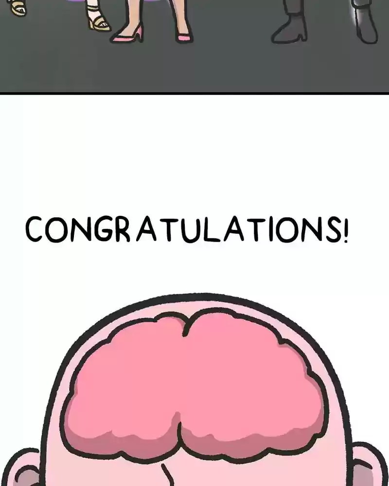 Murrz Chapter 325: Ep.325: