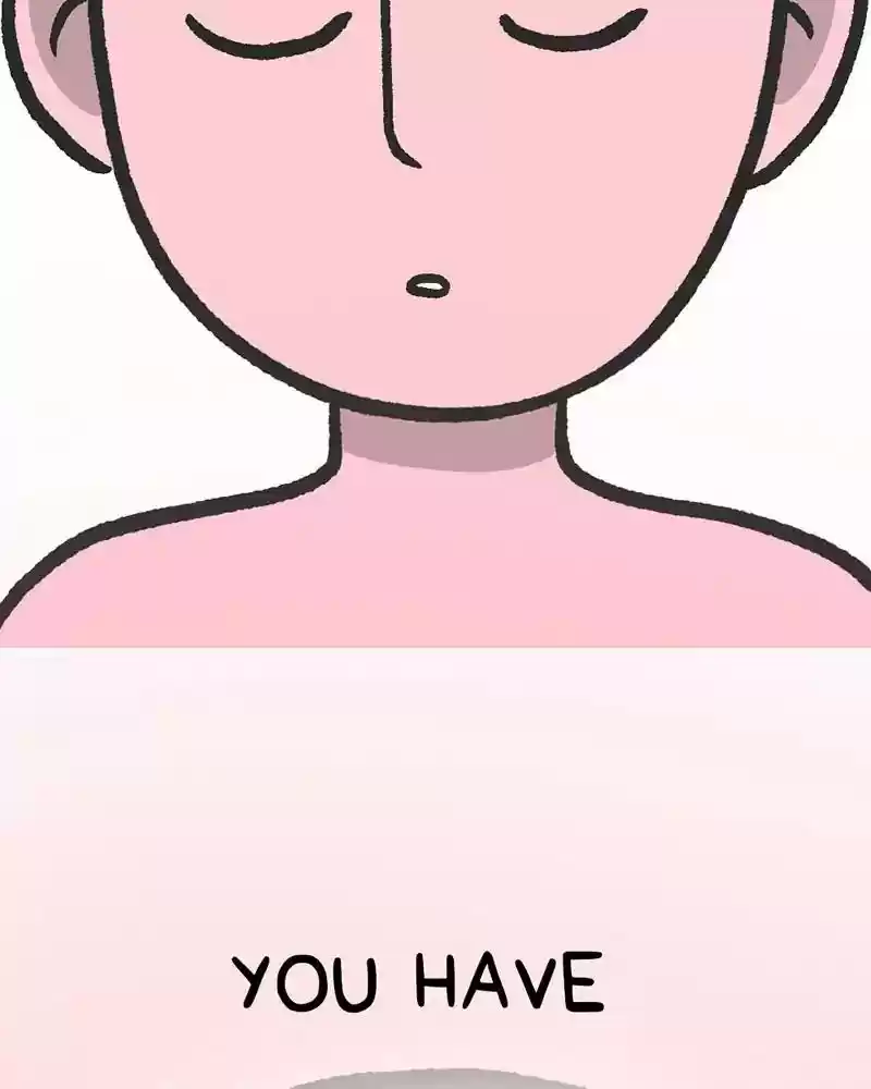 Murrz Chapter 325: Ep.325: