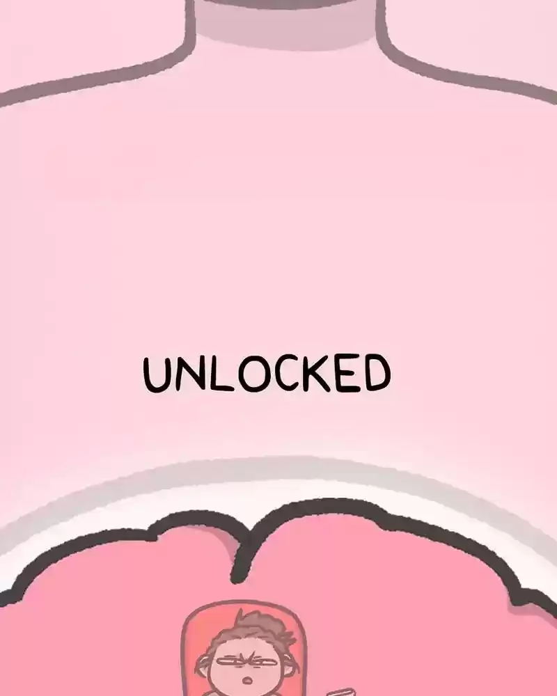 Murrz Chapter 325: Ep.325: