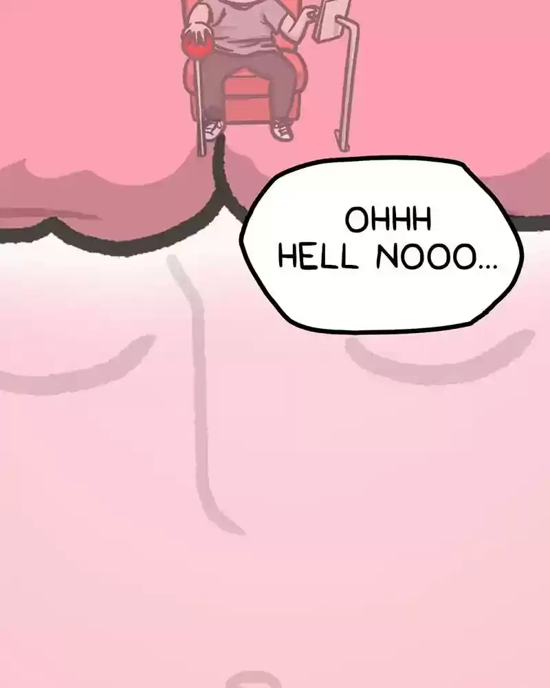 Murrz Chapter 325: Ep.325: