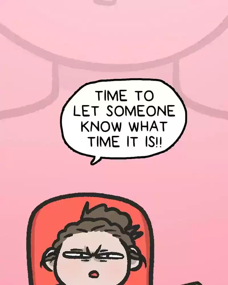 Murrz Chapter 325: Ep.325: