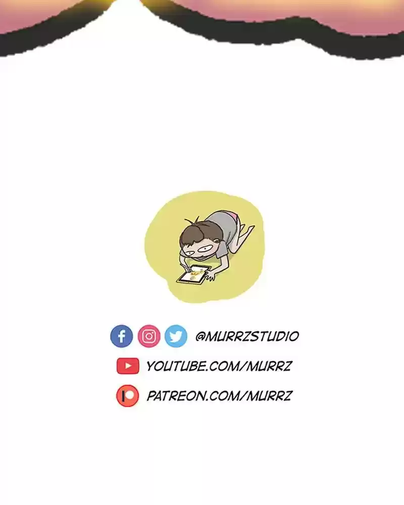 Murrz Chapter 325: Ep.325: