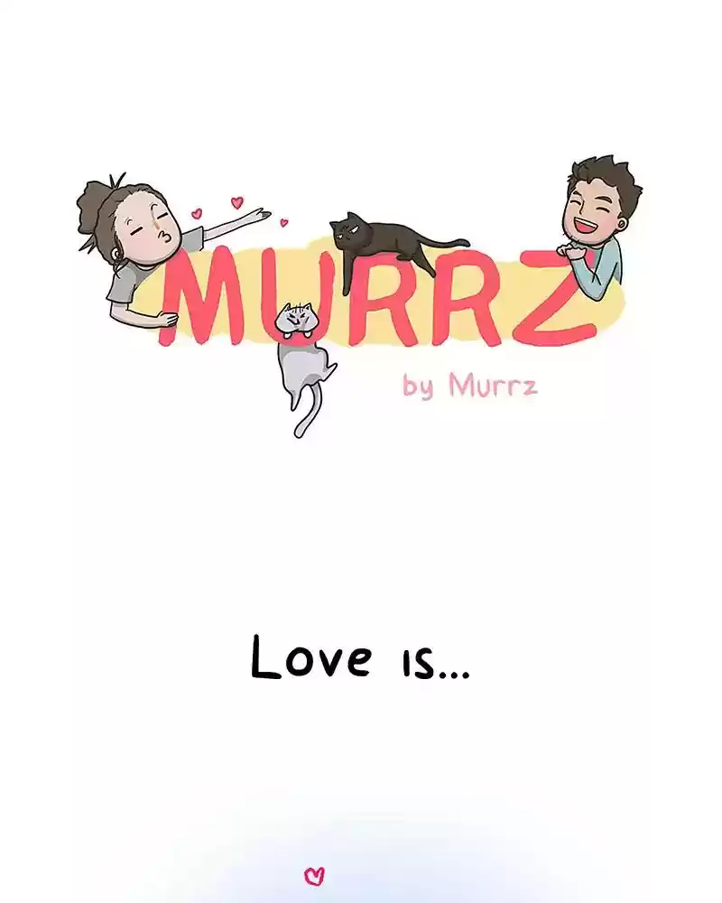 Murrz Chapter 326: Ep.326: