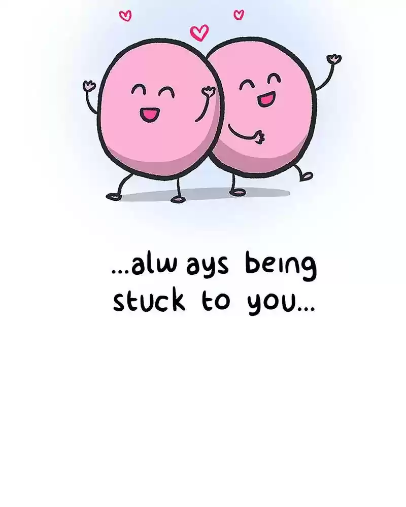 Murrz Chapter 326: Ep.326: