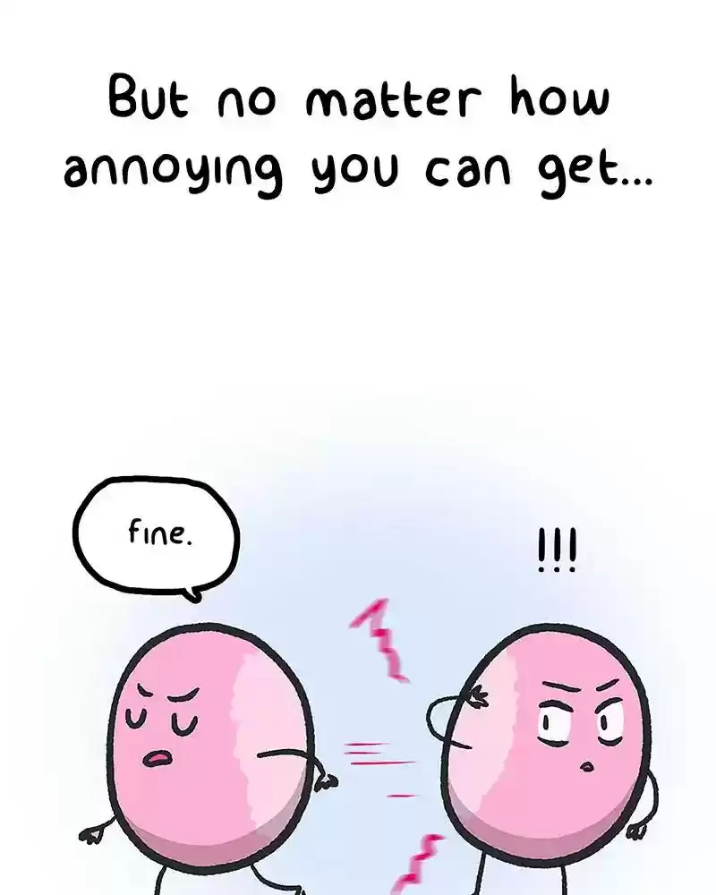 Murrz Chapter 326: Ep.326: