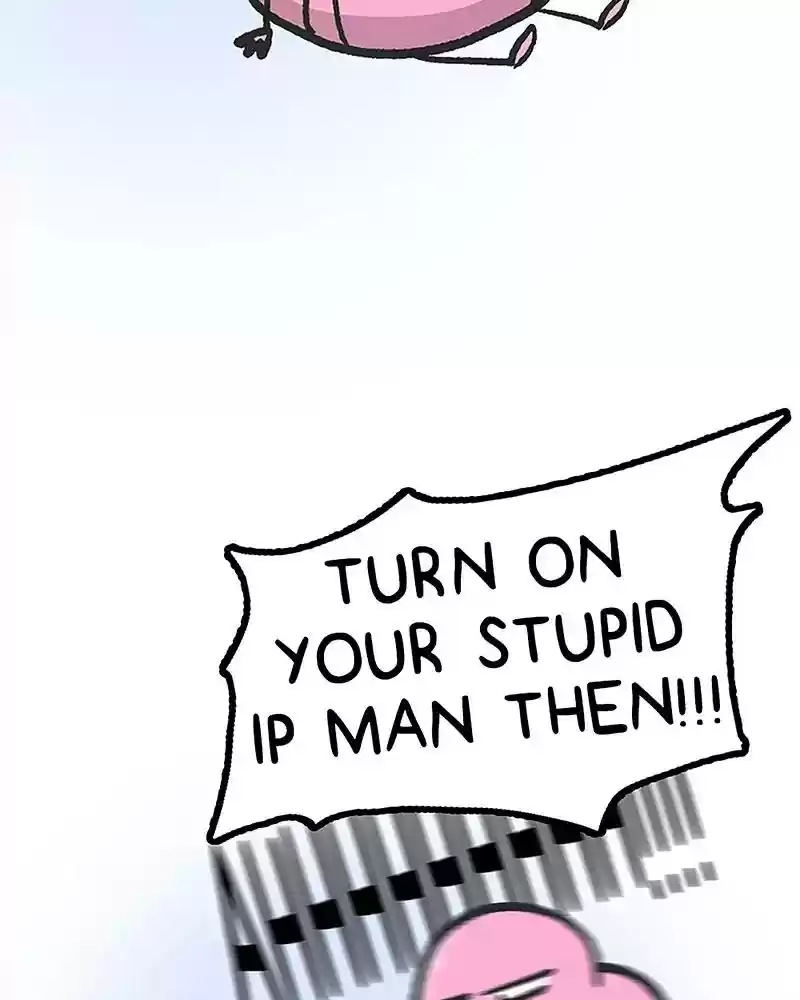 Murrz Chapter 326: Ep.326: