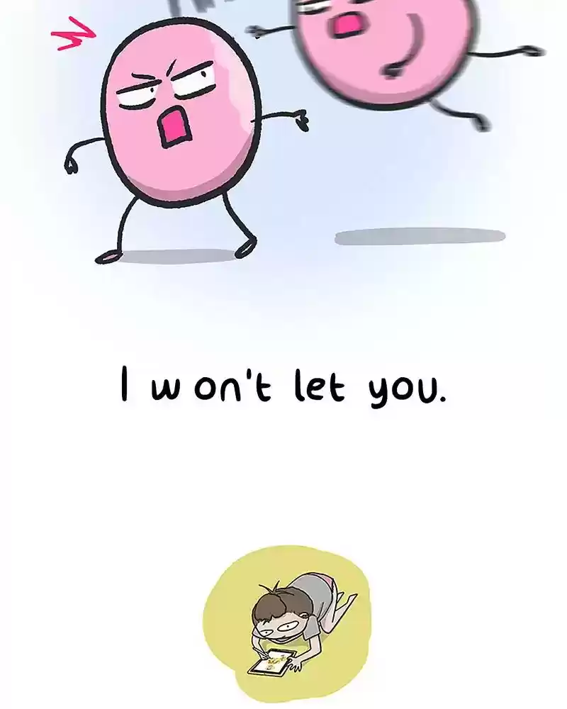 Murrz Chapter 326: Ep.326: