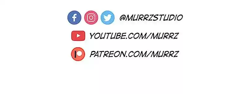 Murrz Chapter 326: Ep.326: