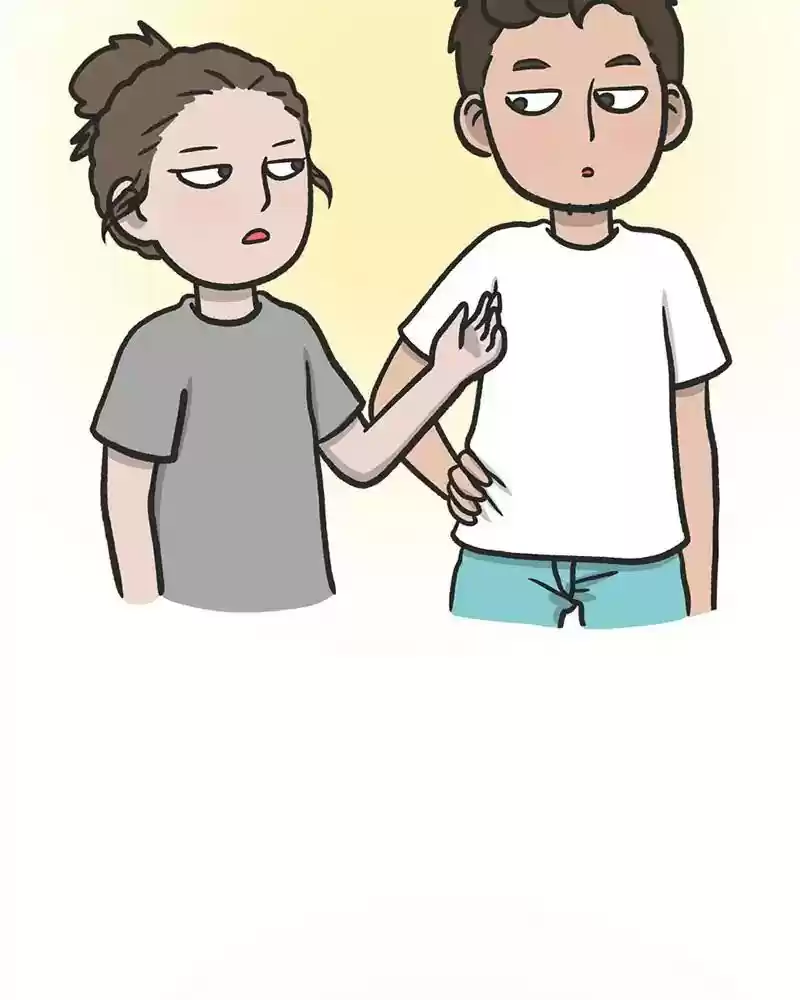 Murrz Chapter 327: Ep.327: