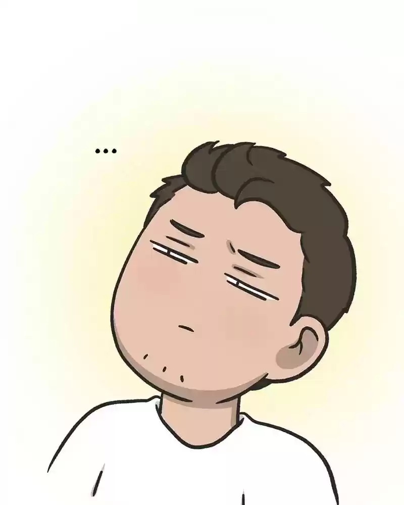 Murrz Chapter 327: Ep.327: