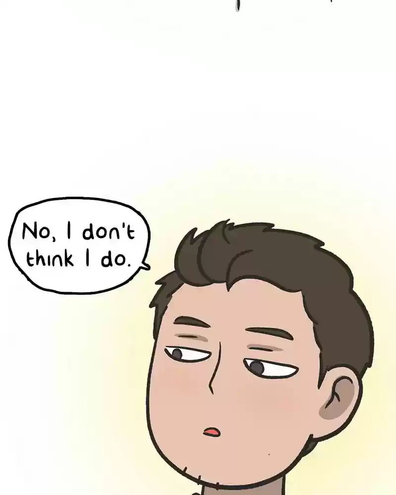 Murrz Chapter 327: Ep.327: