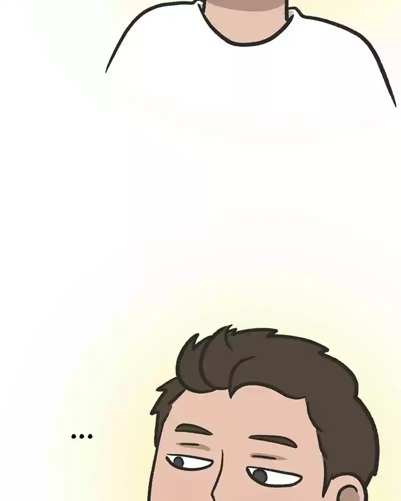 Murrz Chapter 327: Ep.327: